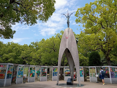 hiroshima bomba atomica