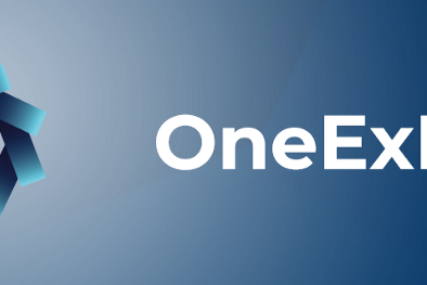 Oneexbit - The All-in-One Crypto Trading App Trade on All Major Cryptocurrency Exchanges in One Place