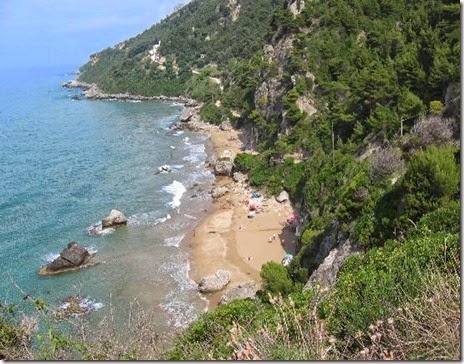 Myrtiotisa corfu2