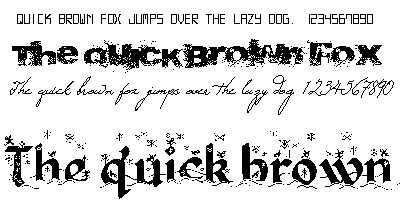 Download free font downloadsfree font microsoft|cool fonts|font styles