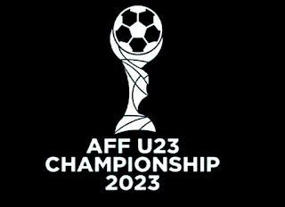 Timnas Indonesia U-23 2023 Gagal Angkat Trofi AFF Vietnam Juaranya