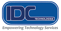 IDC-Technologies-walkin-freshers