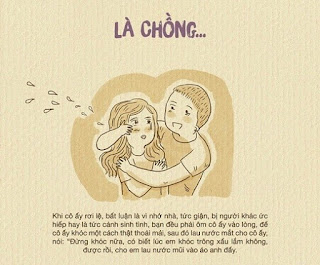 Dinh nghia chong la gi 7