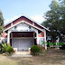 Parbung khuo suok po po lawmthu hril tawngtai rawt