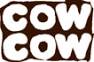  http://www.cow-cow.de/