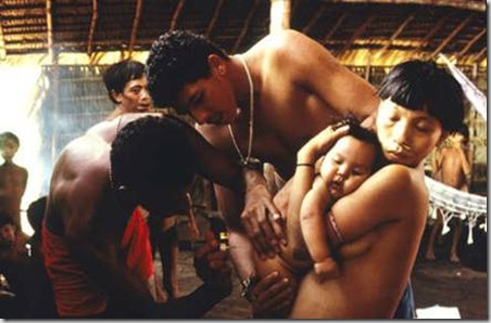 clip_image002[4]