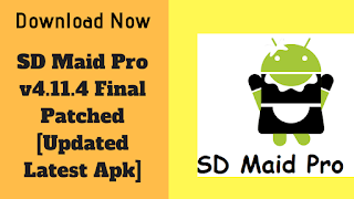 SD Maid Pro, SD Maid Pro v4.11.4 Final apk.sd maid pro free download, SD Maid Pro v4.11.4, SD Maid Pro free apk.SD Maid Pro patched, SD Maid Pro for free,