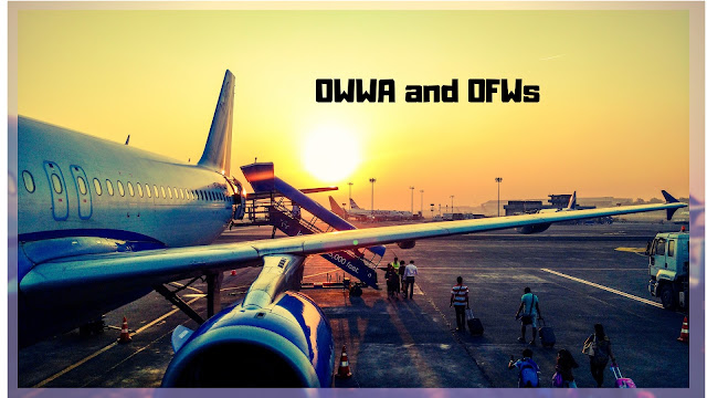 Plane-people-ofws