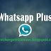 How to install whatsapp plus in Android Phone?(solution)
