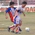 Liga Santiagueña - Unión Santiago y Güemes igualarón 2 a 2