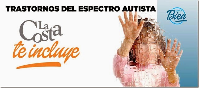 La iniciativa propone la entrega de planillas, en los jardines, a los padres de niños de sala de 3 y 5 años que buscarán detectar si los niños presentan alguna condición del espectro autista.