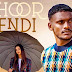 Dhoor Pendi - Latest Punjabi Album Song  2021