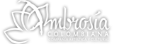 Ambrosía Colombiana - Compañía Artística y Cultural