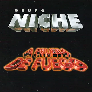 Grupo-Niche-a-Prueba-de-Fuego-a