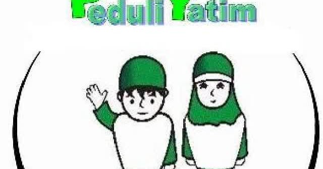 Unduh 50 Gambar Animasi Anak Yatim  Piatu Paling Keren 