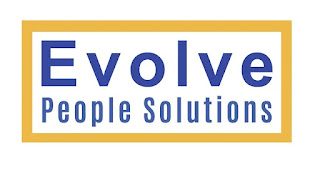 Job Opportunity at Evolve People Solutions, Human Resources Officer