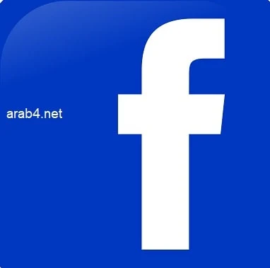 تحميل فيس بوك للكمبيوتر وللاندرويد يناسب الجهاز 2023 Facebook