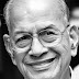 Metro Man E Sreedharan, the real hero