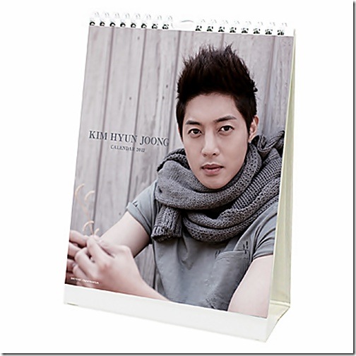 Calendar2
