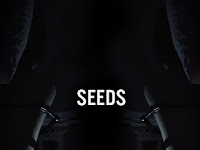 [HD] Seeds 2018 Pelicula Online Castellano