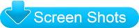 https://free4umax.blogspot.com/2017/07/going-in-style-2017-brrip-300mb-english.html