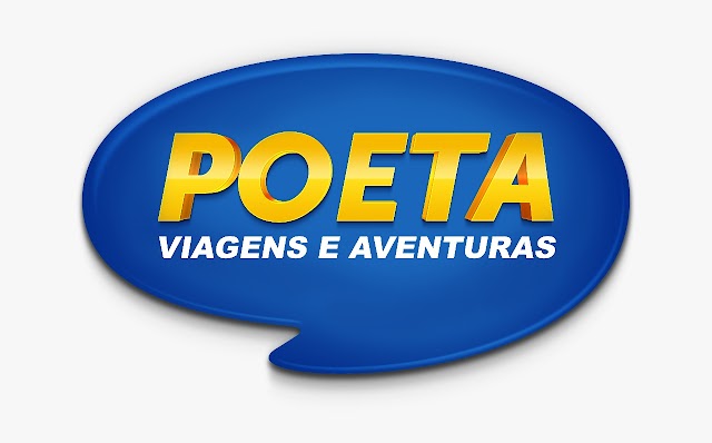 Defensoria Pública de Pernambuco recomenda à Celpe e Compesa para que não cortem a energia e água de clientes inadimplentes