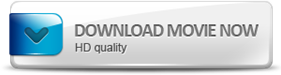 Download Full Movie