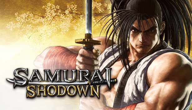 Samurai Shodown (PC) Download | Jogos PC Torrent