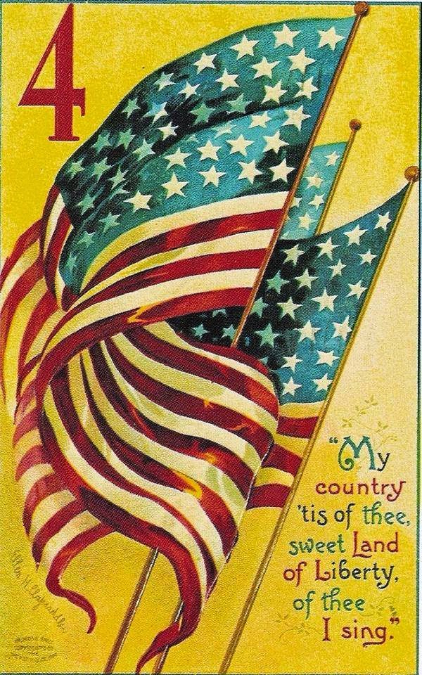 Fourth of July Independece day Quotes 