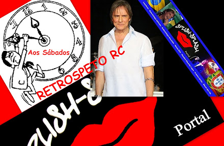 Aos sábados, Retrospecto RC (11)