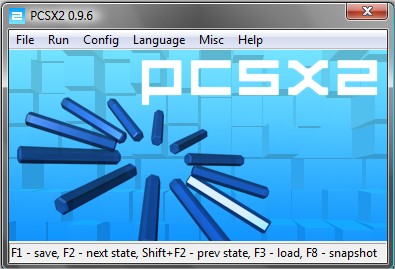 Pcsx2 2.09.06 PS2 Emulator + Bios + plugins + memcards (Latest)