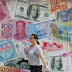 Yuan é capaz de substituir totalmente dólar no comércio entre Rússia e China