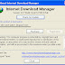 Internet Download Manager (IDM) 6.17 Build 2, Crack and Patch