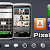 PixelPhone PRO v3.1.8 APK