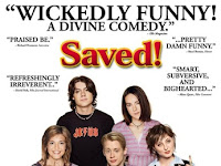 [HD] Saved! - Die Highschool Missionarinnen 2004 Film Online Gucken