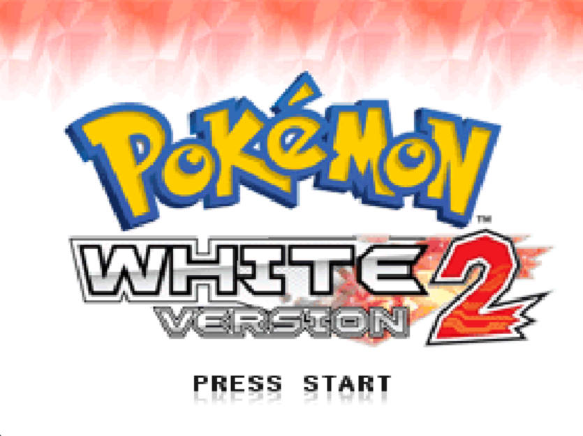 Brycen - Pokemon Black 2 and White 2 Guide - IGN