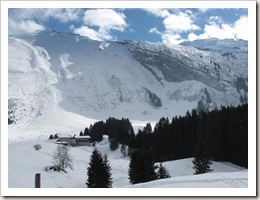 Titlis 06 - IMG_4343