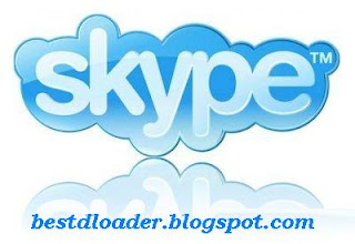 Skype 6.5.0.158 Free Download 