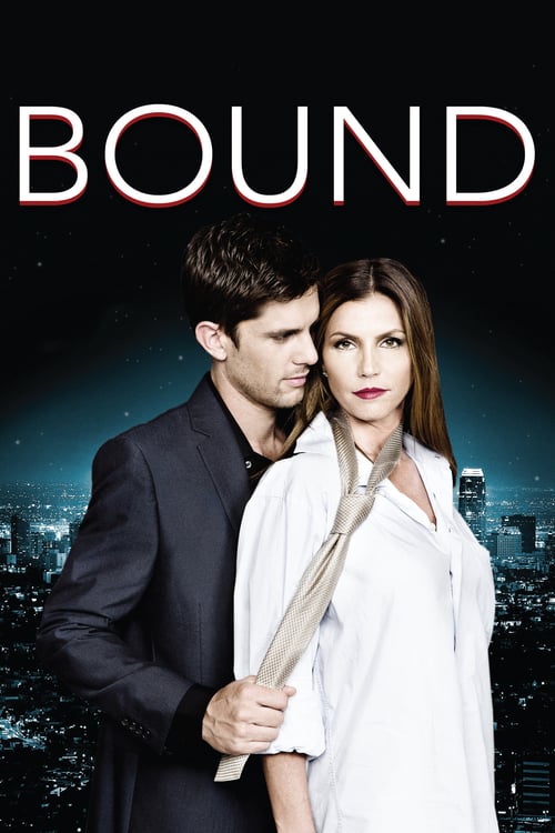 [HD] Dominación 2015 Pelicula Completa En Español Gratis