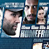 Homefront (2013) BRRip 720P Dual Audio [Hindi-English]