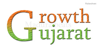 G - Growth - Gujarat,