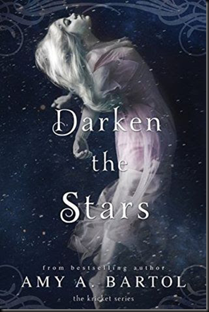 darken-the-stars