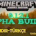 Minecraft Pocket Edition 0.12.1 Alpha Build 7 İndirme Linki