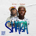Benue Mourns the Loss of Mohbad, Talented Artist Behind “Shaba” with Mr Jek