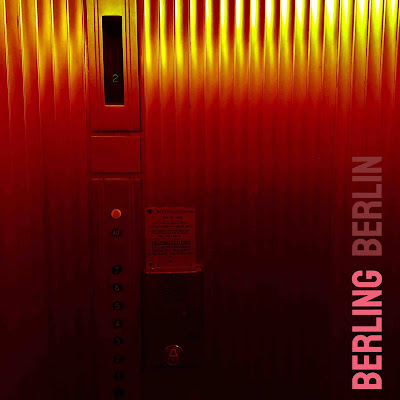 Ce "2" est un EP qui sonne comme une nouvelle étape réussie pour Berling Berlin