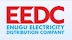 Enugu Electricity Distribution Plc Massive Recruitment 2019