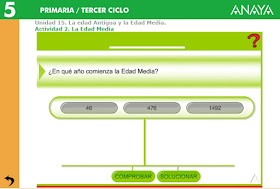 http://www.ceiploreto.es/sugerencias/A_1/Recursosdidacticos/QUINTO/datos/02_Cmedio/datos/05rdi/ud15/02.htm