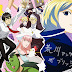 Sinopsis Anime Arakawa Under The Bridge