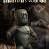 Sebastian's Voodoo [2008]