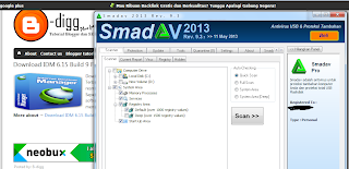 Dwonload Smadav Pro Version 9.3.1 Full Terbaru